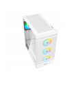 Sharkoon Rebel C50 RGB ATX Full Tower Biały - nr 18