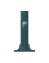 BlueWalker PowerWalker VI 1500RT LCD/UK (10120040) - nr 1