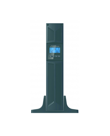 BlueWalker PowerWalker VI 1500RT LCD/UK (10120040)