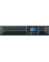 BlueWalker PowerWalker VI 1500RT LCD/UK (10120040) - nr 3