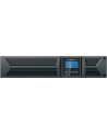 BlueWalker PowerWalker VFI 1000RT LCD/UK (10120136) - nr 3
