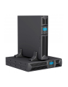 BlueWalker PowerWalker VFI 1000RT LCD/UK (10120136) - nr 4