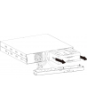 Bluewalker PowerWalker Battery Set (91010068) - nr 1