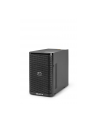 Salicru UPS 699CA000015 (S55075525) - nr 6