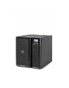 Salicru UPS 699CA000019 (S55075616) - nr 8