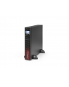 Salicru UPS 1100VA SPS 1100 ADVANCE RT2 (6A0CA000002) - nr 11