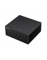 ASUS ExpertCenter PN64-BB5003MDE1 mini PC Czarny i5-13500H (90MR00W2M00030) - nr 20