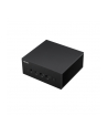 ASUS ExpertCenter PN64-BB5003MDE1 mini PC Czarny i5-13500H (90MR00W2M00030) - nr 4