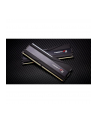 G.Skill DDR5 96GB PC 5600 CL40 KIT (2x48GB) 96-TZ5RK RGB (F55600J4040D48GX2TZ5RK) - nr 6