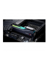 G.Skill DDR5 96GB PC 5600 CL40 KIT (2x48GB) 96-TZ5RK RGB (F55600J4040D48GX2TZ5RK) - nr 7