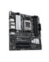 ASUS PRIME B650M-A II-CSM - nr 16