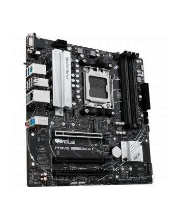 ASUS PRIME B650M-A II-CSM