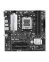 ASUS PRIME B650M-A II-CSM - nr 42