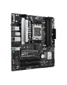 ASUS PRIME B650M-A II-CSM - nr 43