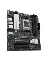 ASUS PRIME B650M-A II-CSM - nr 44