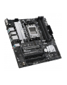 ASUS PRIME B650M-A II-CSM - nr 49