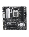 ASUS PRIME B650M-A II-CSM - nr 50