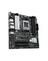 ASUS PRIME B650M-A II-CSM - nr 56