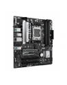 ASUS PRIME B650M-A II-CSM - nr 6