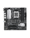 ASUS PRIME B650M-A II-CSM - nr 7