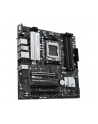 ASUS PRIME B650M-A II-CSM - nr 9