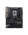 ASUS ProArt B760-CREATOR WIFI - nr 14