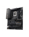 ASUS ProArt B760-CREATOR WIFI - nr 17