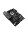 ASUS ProArt B760-CREATOR WIFI - nr 18