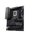 ASUS ProArt B760-CREATOR WIFI - nr 24