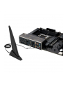 ASUS ProArt B760-CREATOR WIFI - nr 38