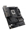 ASUS ProArt B760-CREATOR WIFI - nr 34