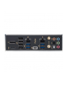 ASUS ProArt B760-CREATOR WIFI - nr 36