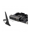 ASUS ProArt B760-CREATOR WIFI - nr 37