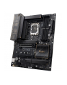 ASUS ProArt B760-CREATOR WIFI - nr 38
