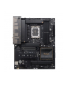 ASUS ProArt B760-CREATOR WIFI - nr 9