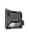 Gigabyte B650I AORUS ULTRA Płyta główna - AMD B650 - AMD AM5 socket - DDR5 RAM - Mini-ITX (B650IAORUSULTRA) - nr 21