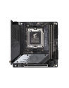 Gigabyte B650I AORUS ULTRA Płyta główna - AMD B650 - AMD AM5 socket - DDR5 RAM - Mini-ITX (B650IAORUSULTRA) - nr 25