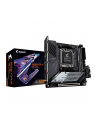 Gigabyte B650I AORUS ULTRA Płyta główna - AMD B650 - AMD AM5 socket - DDR5 RAM - Mini-ITX (B650IAORUSULTRA) - nr 33