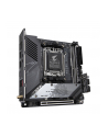 Gigabyte B650I AORUS ULTRA Płyta główna - AMD B650 - AMD AM5 socket - DDR5 RAM - Mini-ITX (B650IAORUSULTRA) - nr 4