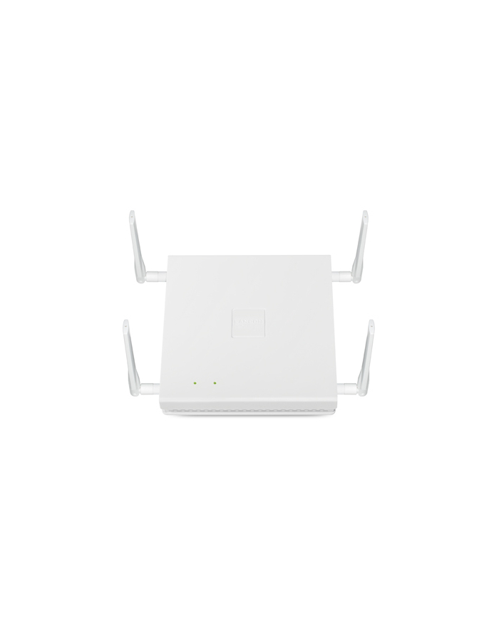 Lancom Lx-6402 - 3550 Mbit-S 1150 2400 10,100,1000,2500 Ieee 802.11A,Ieee 802.11Ac,Ieee 802.11Ax,Ie (61828) główny