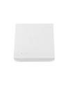 Lancom Lx-6200E (Ww, Bulk 10) (61835) - nr 2