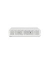 Lancom Lx-6200E (Ww, Bulk 10) (61835) - nr 3