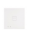 Lancom Lx-6200E (Ww, Bulk 10) (61835) - nr 6