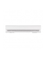 Lancom Lx-6200E (Ww, Bulk 10) (61835) - nr 7