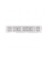 Lancom Lx-6200E (Ww, Bulk 10) (61835) - nr 8