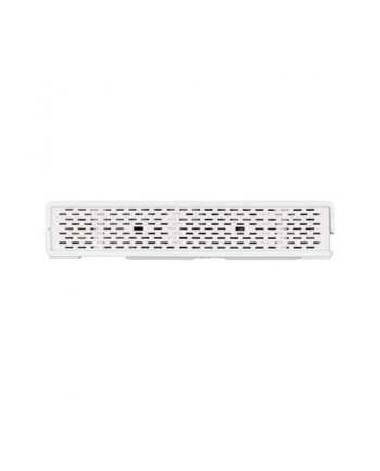 Lancom Lx-6200E (Ww, Bulk 10) (61835)