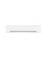 Lancom Lx-6200E (Ww, Bulk 10) (61835) - nr 9