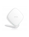 Zyxel Access Point Wx3100-T0-Eu01V2F (WX3100T0EU01V2F) - nr 1