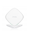 Zyxel Access Point Wx3100-T0-Eu01V2F (WX3100T0EU01V2F) - nr 2