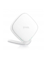 Zyxel Access Point Wx3100-T0-Eu01V2F (WX3100T0EU01V2F) - nr 5